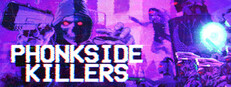 Phonkside Killers game capsule image