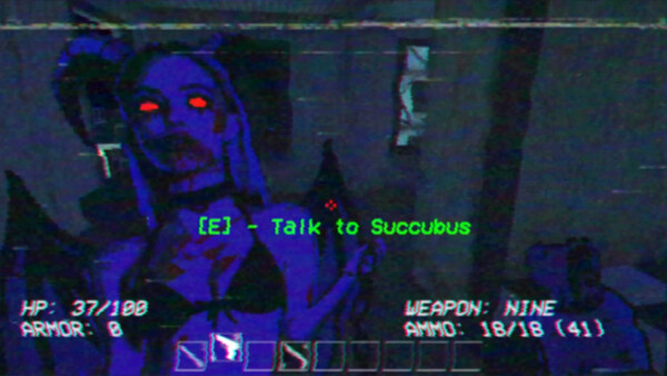 Phonkside Killers screenshot 3