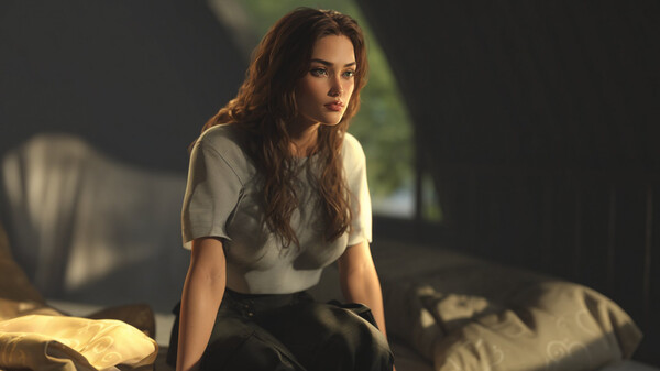 September 19 screenshot 3