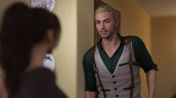 September 19 screenshot 6