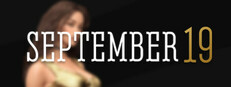 September 19