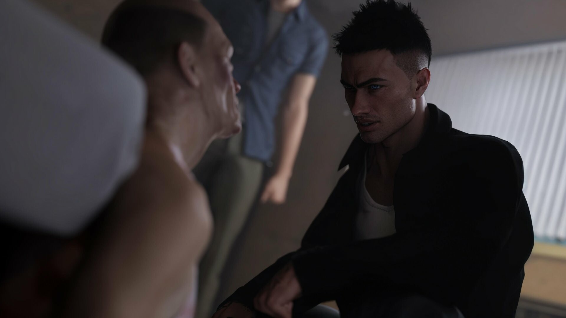September 19 screenshot #2