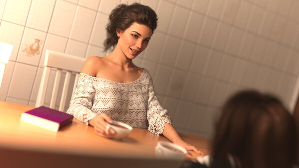 September 19 screenshot 5