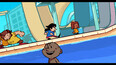 Screenshot #1