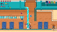 Screenshot #6