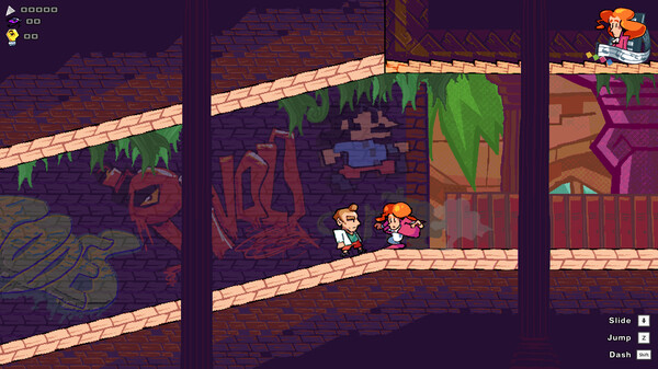 ARTIUS: Pure Imagination screenshot 2