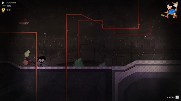 ARTIUS: Pure Imagination screenshot 5