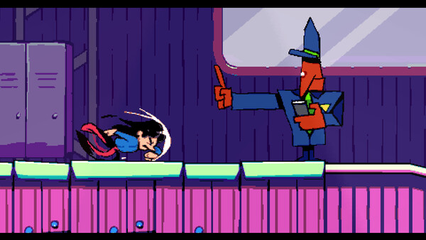 ARTIUS: Pure Imagination screenshot 8