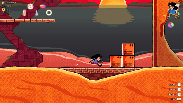 ARTIUS: Pure Imagination screenshot 4