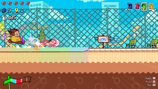 Screenshot 14