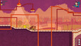 Screenshot #7