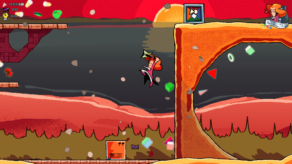 ARTIUS: Pure Imagination screenshot 6