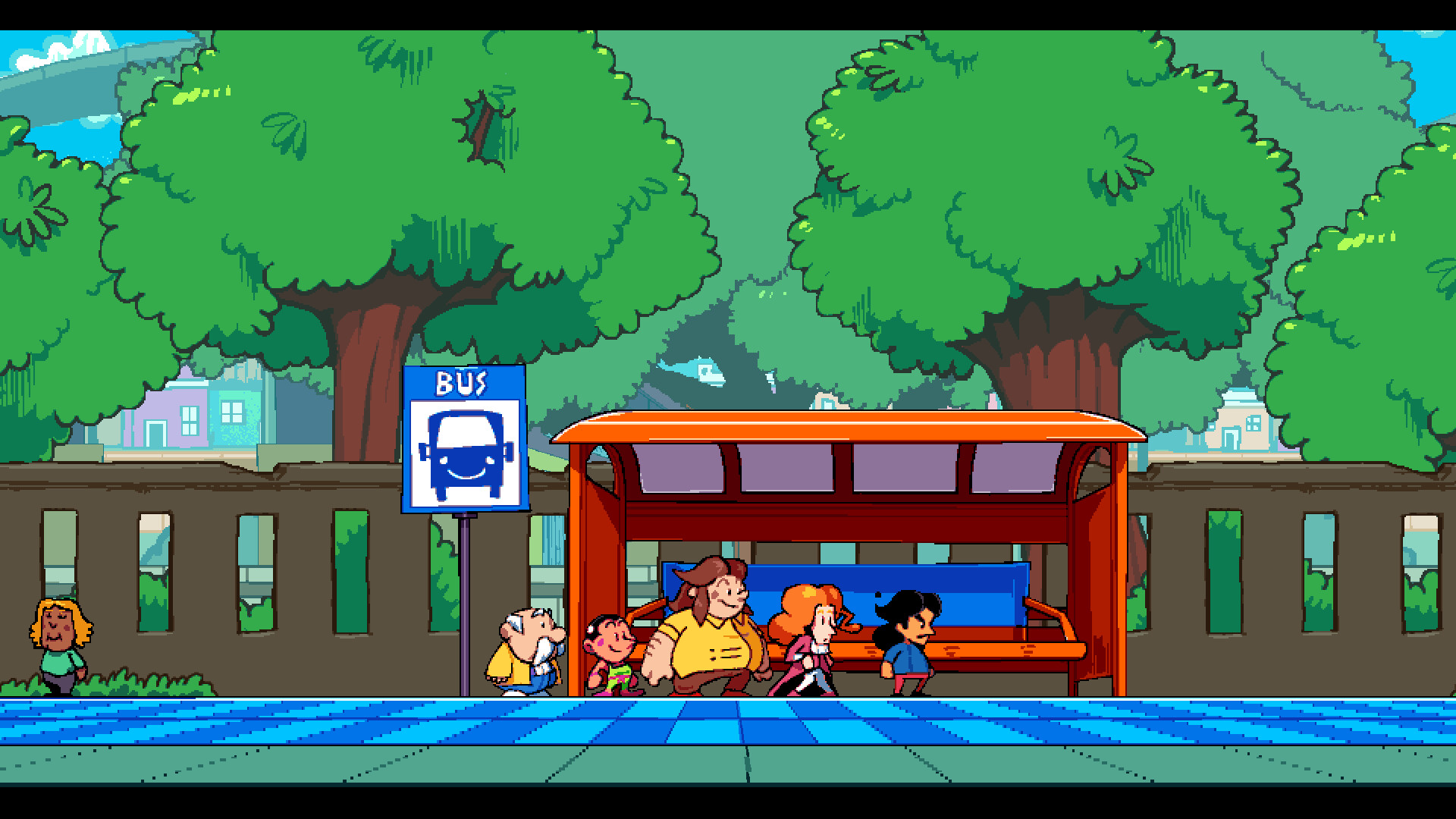 ARTIUS: Pure Imagination screenshot #14