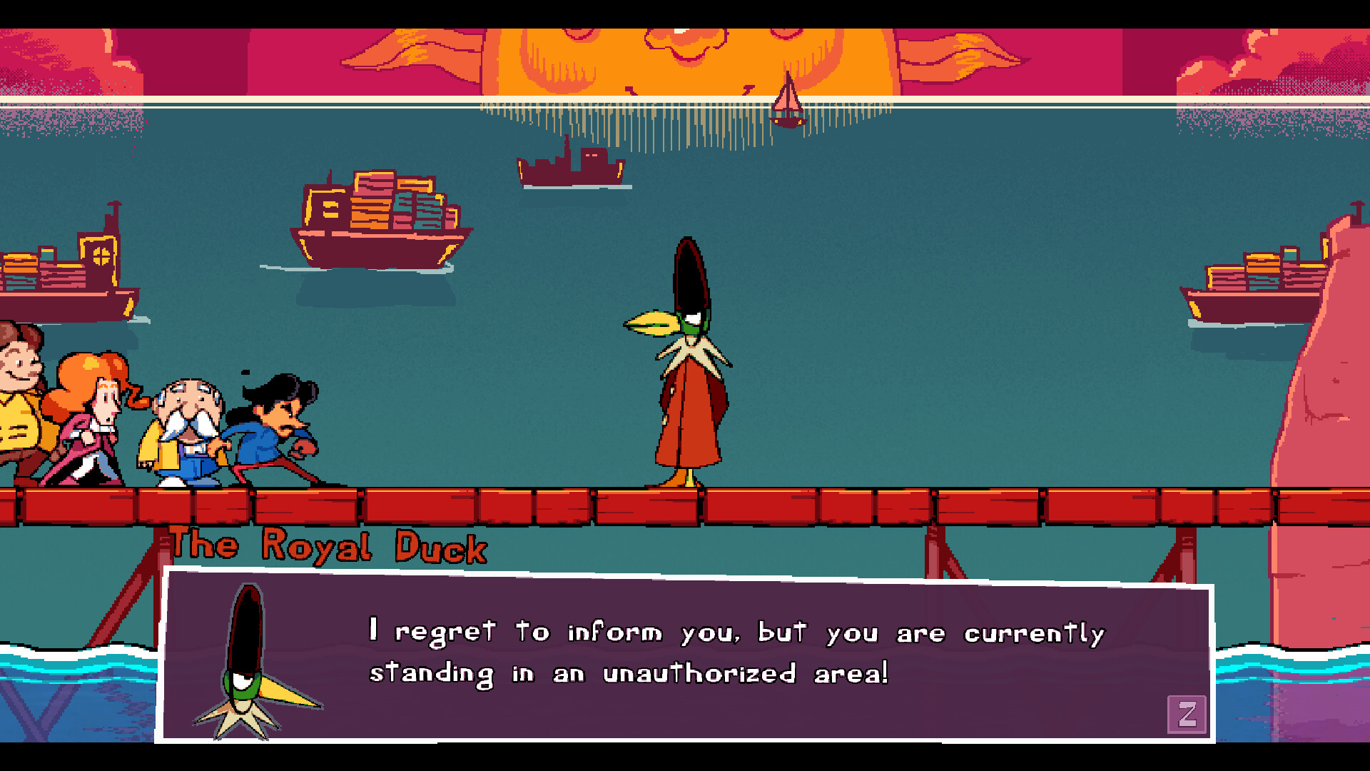 ARTIUS: Pure Imagination screenshot #23