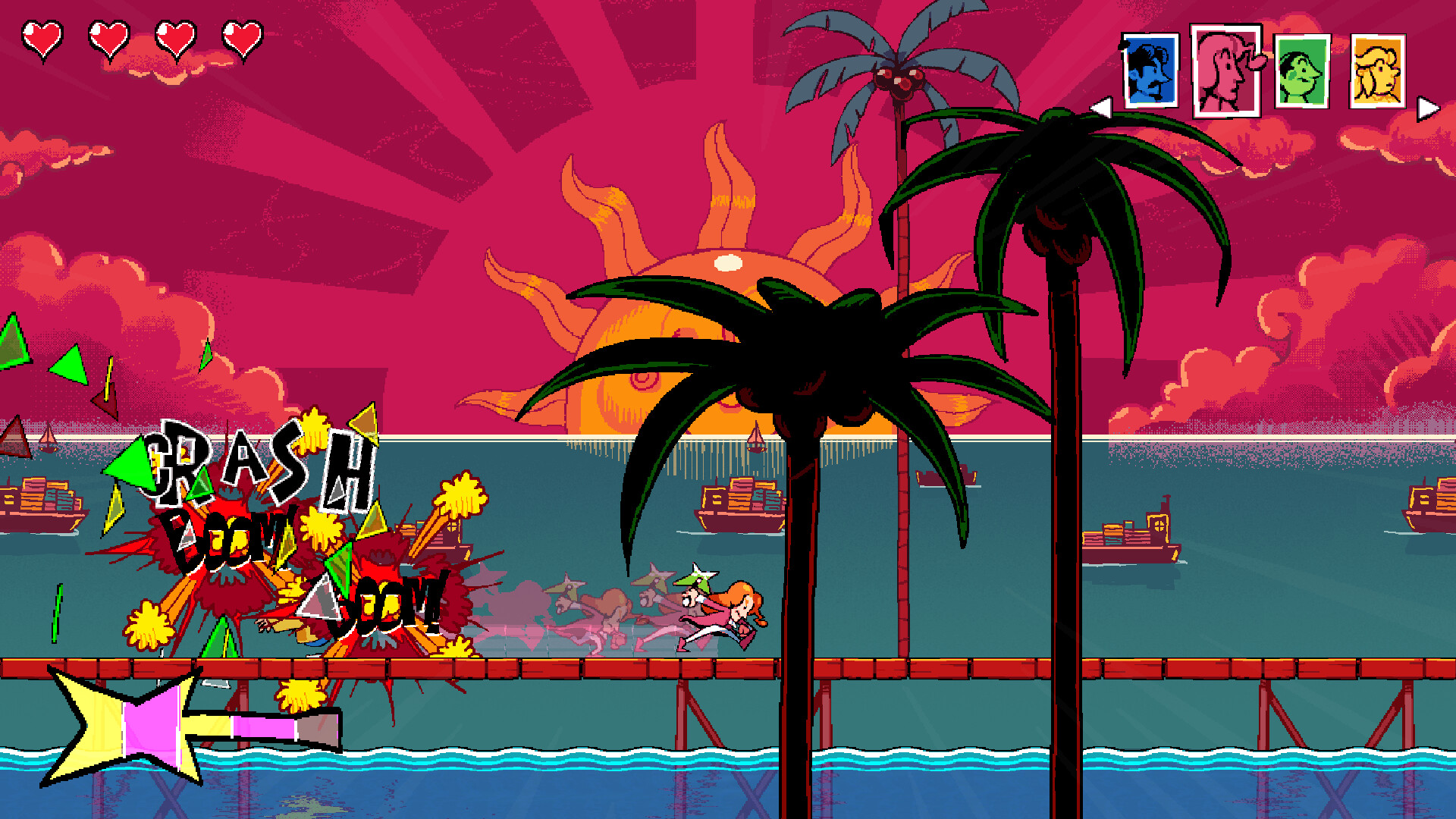 ARTIUS: Pure Imagination screenshot #7