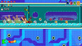 Screenshot #5