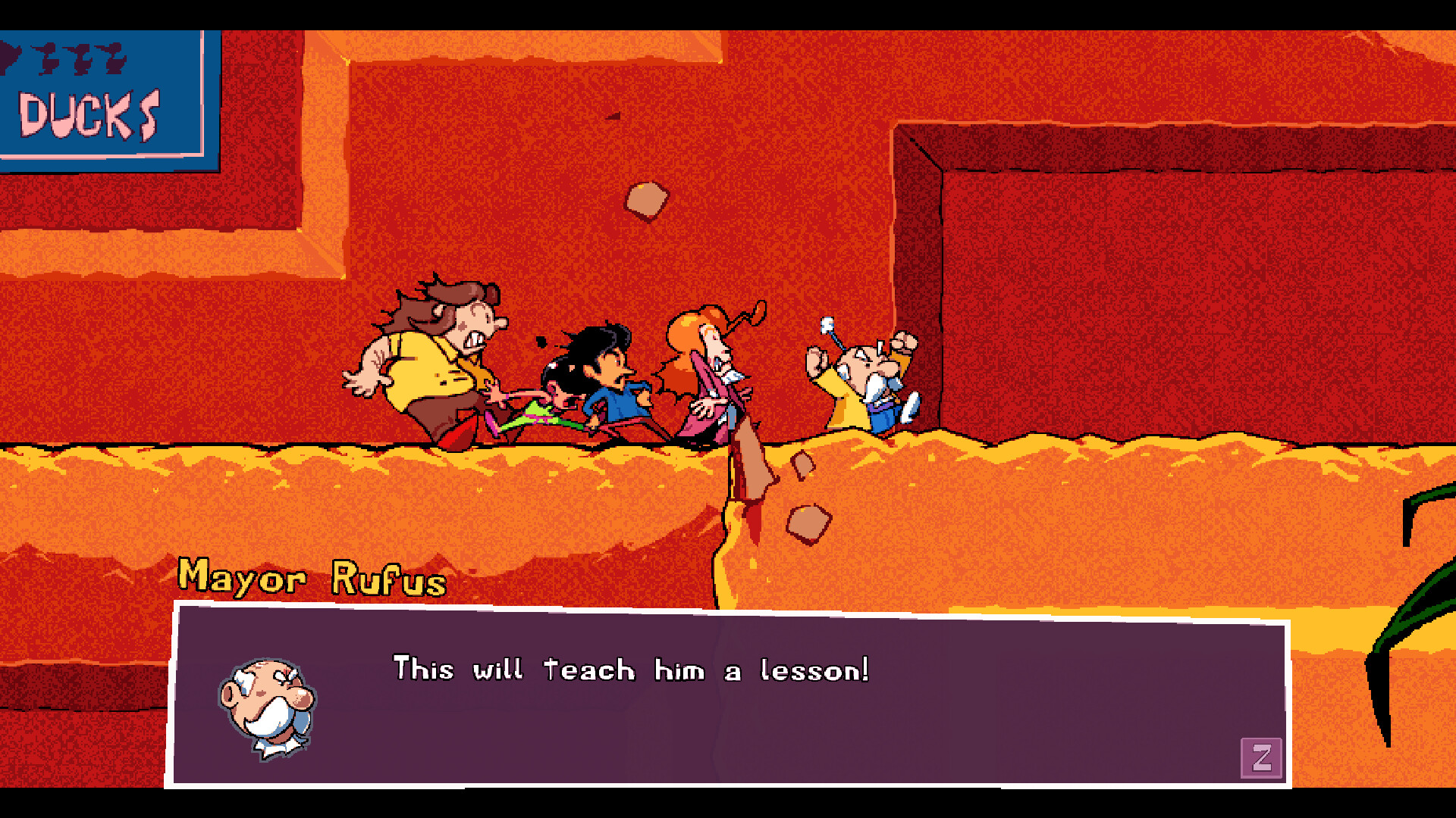ARTIUS: Pure Imagination screenshot #19
