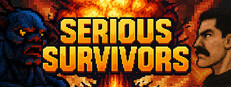 Serious Survivors