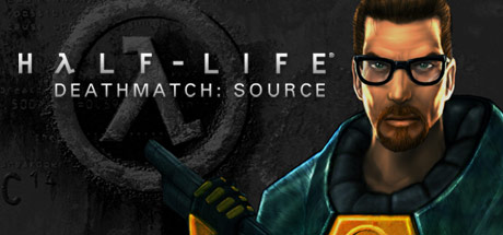 Find the best laptops for Half-Life Deathmatch: Source