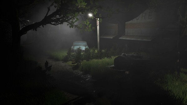 Flushed screenshot 2