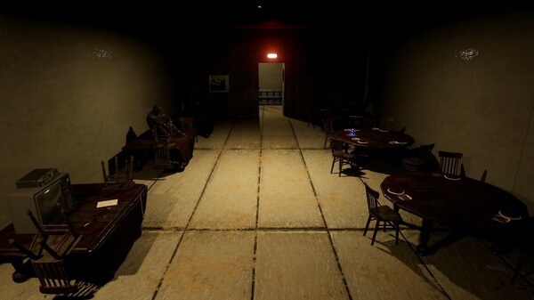 Flushed screenshot 5