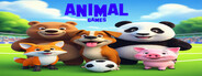 Animal Games
