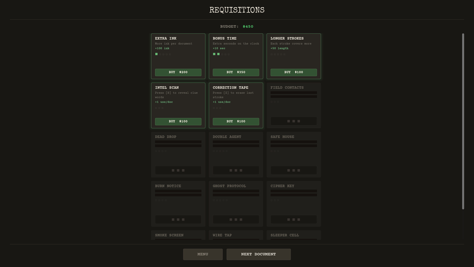 [REDACTED] screenshot #7