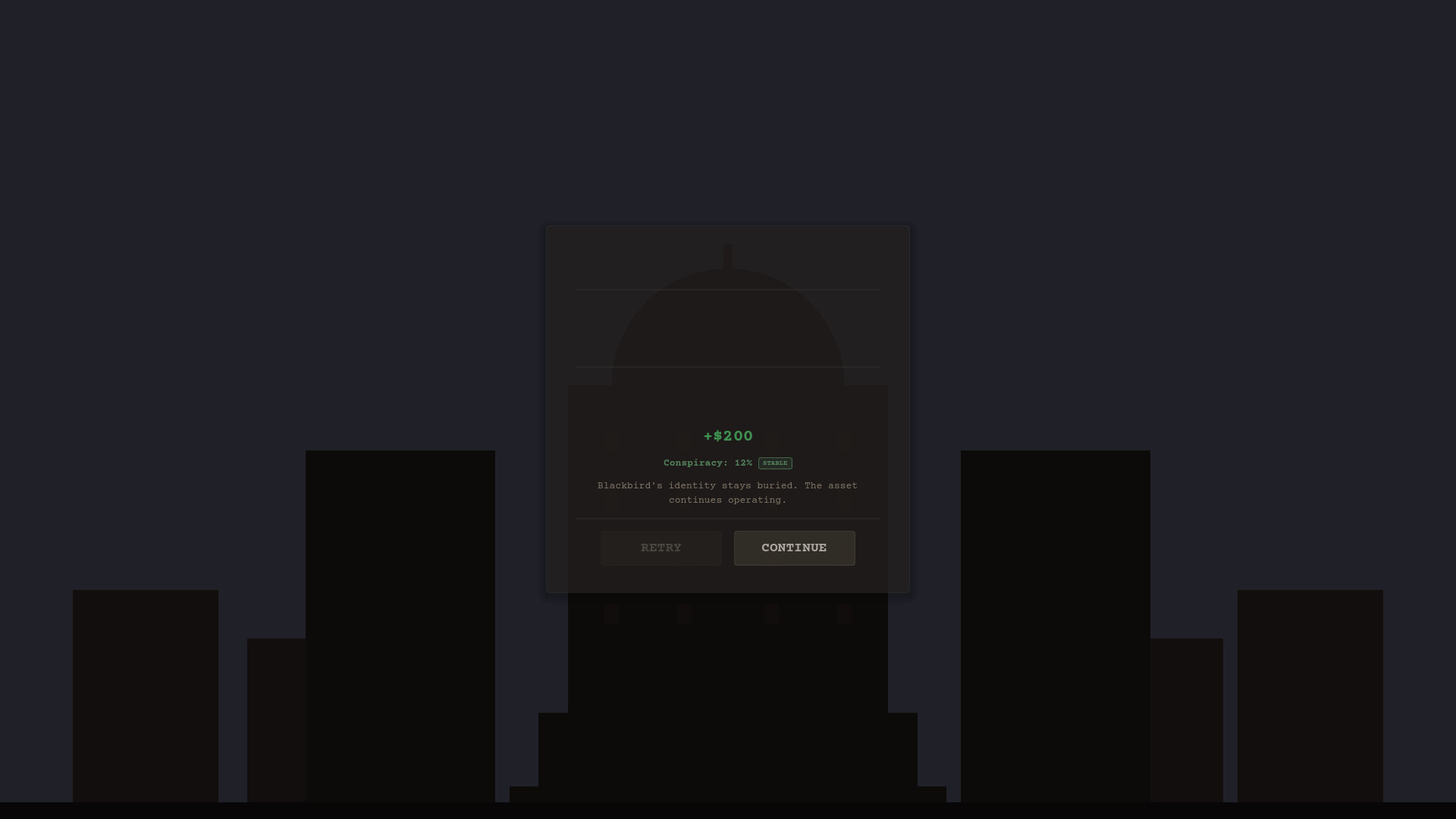 [REDACTED] screenshot #2