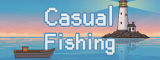 Casual Fishing