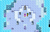Screenshot #5