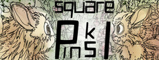 Squarepinski