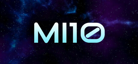MI10 Playtest cover art