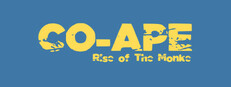 Co-Ape : Rise Of The Monke