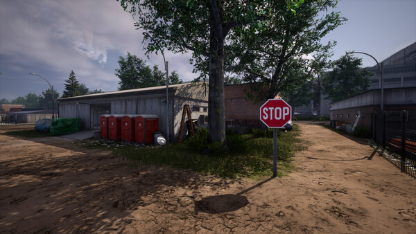 Screenshot 18