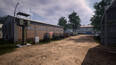 Skärmbild 6