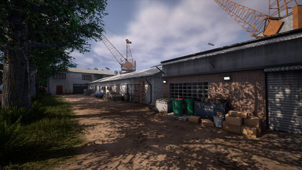 Screenshot 17