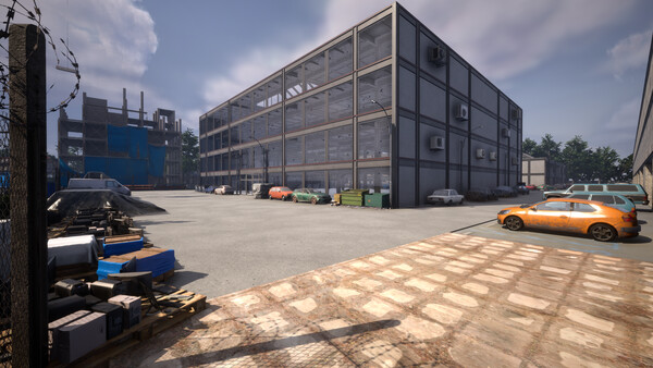 Screenshot 9