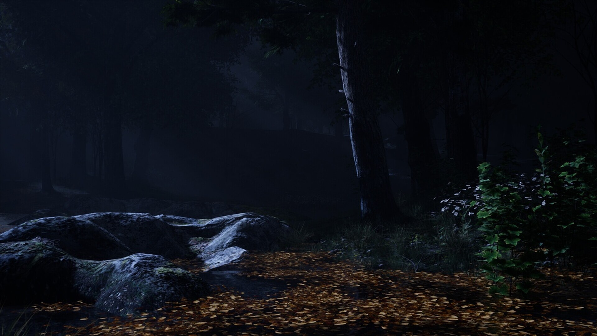 Escape the Scam Compound screenshot #22