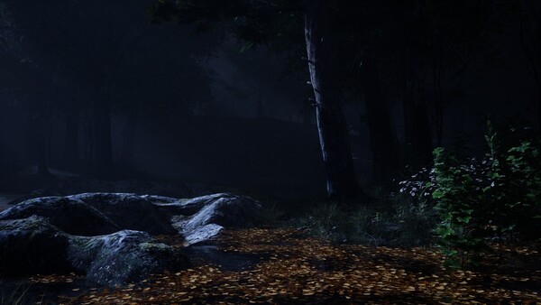 Screenshot 25