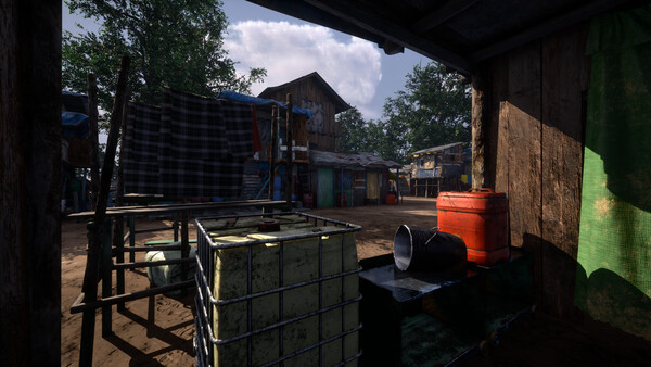 Screenshot 20