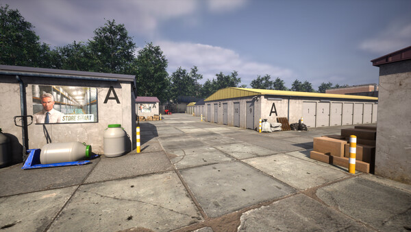 Screenshot 22