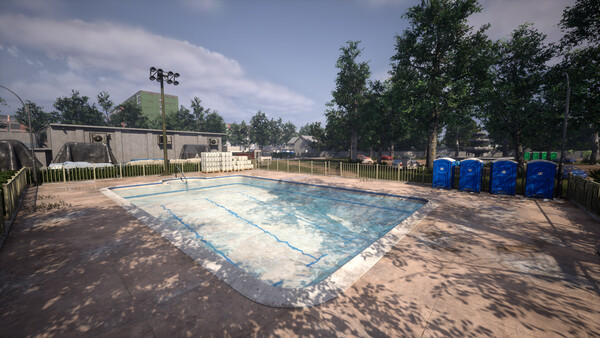 Screenshot 21
