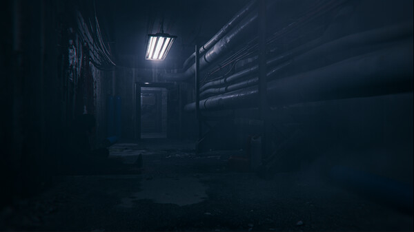 Final Signature screenshot 5