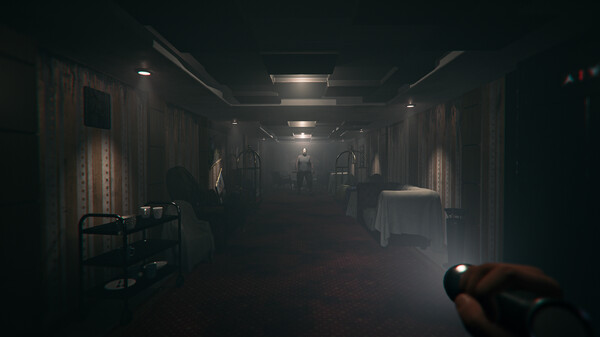 Final Signature screenshot 4