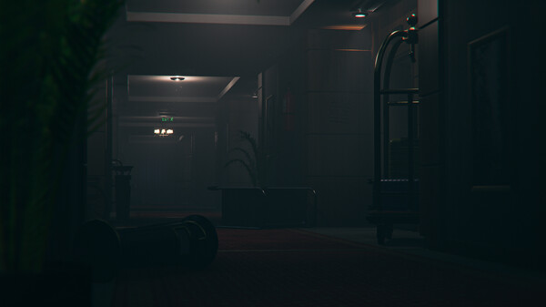 Final Signature screenshot 6