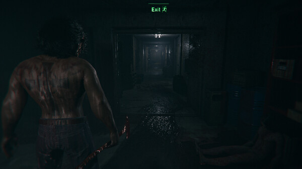 Final Signature screenshot 2