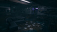 Screenshot #7
