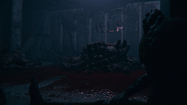 Final Signature screenshot 3