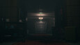 Screenshot #8