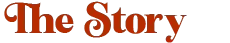 Final Signature screenshot 3